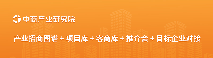 展潜力的十大充电宝企业（附榜单）pg电子